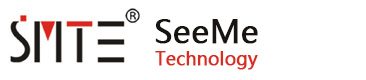 SeeMe Technology GmbH